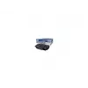 Samsung ML-D2850B cartuccia toner 1 pz. originale nero
