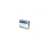 Samsung ML-D2850B cartuccia toner 1 pz. originale nero