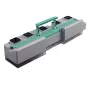 Samsung CLX-W8380A contenitore raccolta toner 48000 pagine