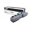 Samsung CLX-W8380A contenitore raccolta toner 48000 pagine