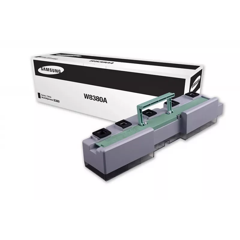 Samsung CLX-W8380A contenitore raccolta toner 48000 pagine