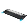 Samsung CLT-C4092S cartuccia toner 1 pz. originale ciano