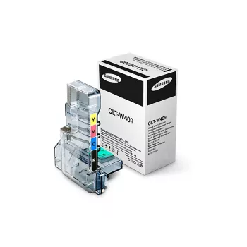 Samsung unità di raccolta toner, 2500 pagine, 10000 pagine