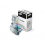 Samsung unità di raccolta toner, 2500 pagine, 10000 pagine