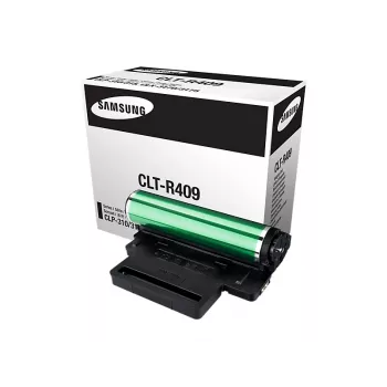 Samsung CLT-R409 tamburo OPC, originale