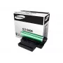 Samsung CLT-R409 tamburo OPC, originale