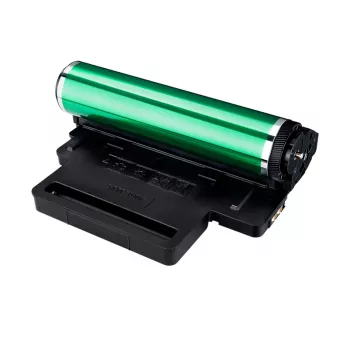 Samsung CLT-R409 tamburo OPC, originale