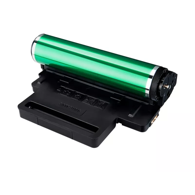 Samsung CLT-R409 tamburo OPC, originale