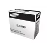 Samsung CLT-R409 tamburo OPC, originale