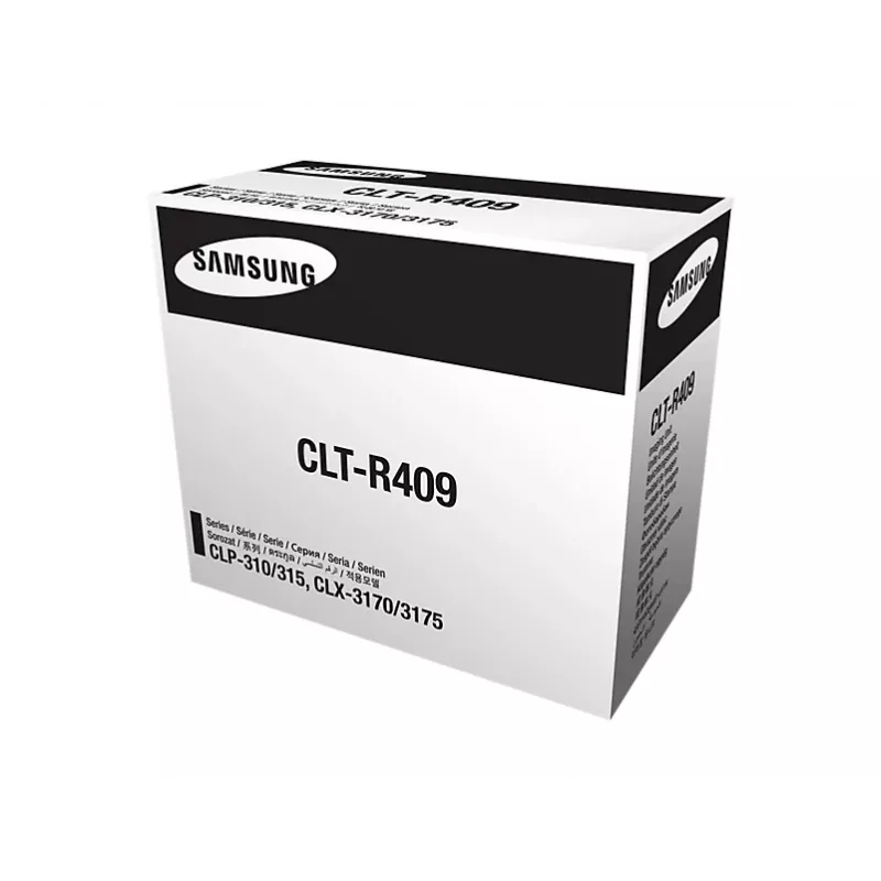Samsung CLT-R409 tamburo OPC, originale