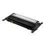Samsung CLT-K4092S cartuccia toner 1 pezzo originale nero
