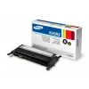 Samsung CLT-K4092S cartuccia toner 1 pezzo originale nero