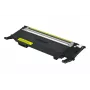 Samsung CLT-Y4092S cartuccia toner 1 pezzo originale giallo