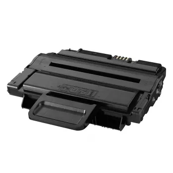 Samsung MLT-D2092S cartuccia toner originale nero