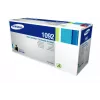 Samsung MLT-D1092S cartuccia toner 1 pezzo originale nero