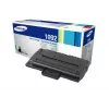 Samsung MLT-D1092S cartuccia toner 1 pezzo originale nero