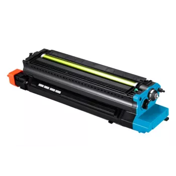 Samsung CLX-R8385C tamburo per stampante originale