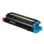 Samsung CLX-R8385C tamburo per stampante originale
