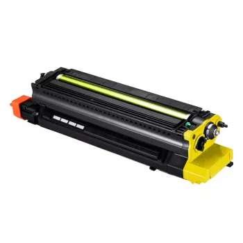 Samsung CLX-R8385Y tamburo per stampante originale