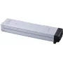 Samsung CLX-K8385A cartuccia toner originale nero, 20000 pagine, nero, 1 pezzo