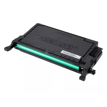 Samsung CLT-K5082L cartuccia toner 1 pz. originale nero