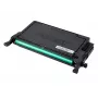 Samsung CLT-K5082L cartuccia toner 1 pz. originale nero