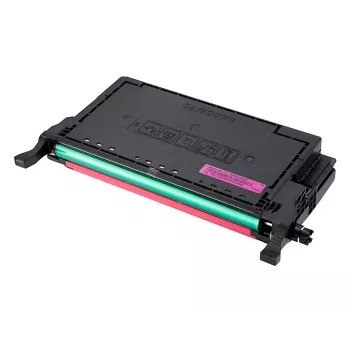 Samsung CLT-M5082L cartuccia toner 1 pz. originale magenta