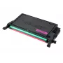 Samsung CLT-M5082L cartuccia toner 1 pz. originale magenta