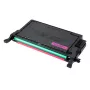 Samsung CLT-M5082S cartuccia toner 1 pezzo originale magenta