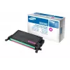 Samsung CLT-M5082S cartuccia toner 1 pezzo originale magenta