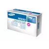 Samsung CLT-M5082S cartuccia toner 1 pezzo originale magenta