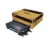 Samsung CLT-T508 nastro di trasferimento per stampante 50000 pagine