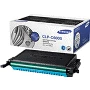 Samsung MLT-K606S cartuccia toner 1 pezzo originale nero