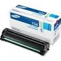 Samsung MLT-K607S cartuccia toner 1 pz. originale nero