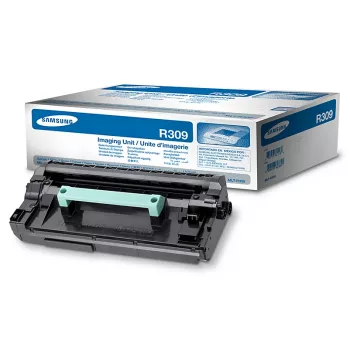 Samsung MLT-R309 cartuccia toner originale nero