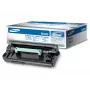 Samsung MLT-R309 cartuccia toner originale nero