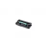 Samsung MLT-R309 cartuccia toner originale nero