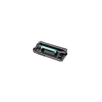 Samsung MLT-R309 cartuccia toner originale nero