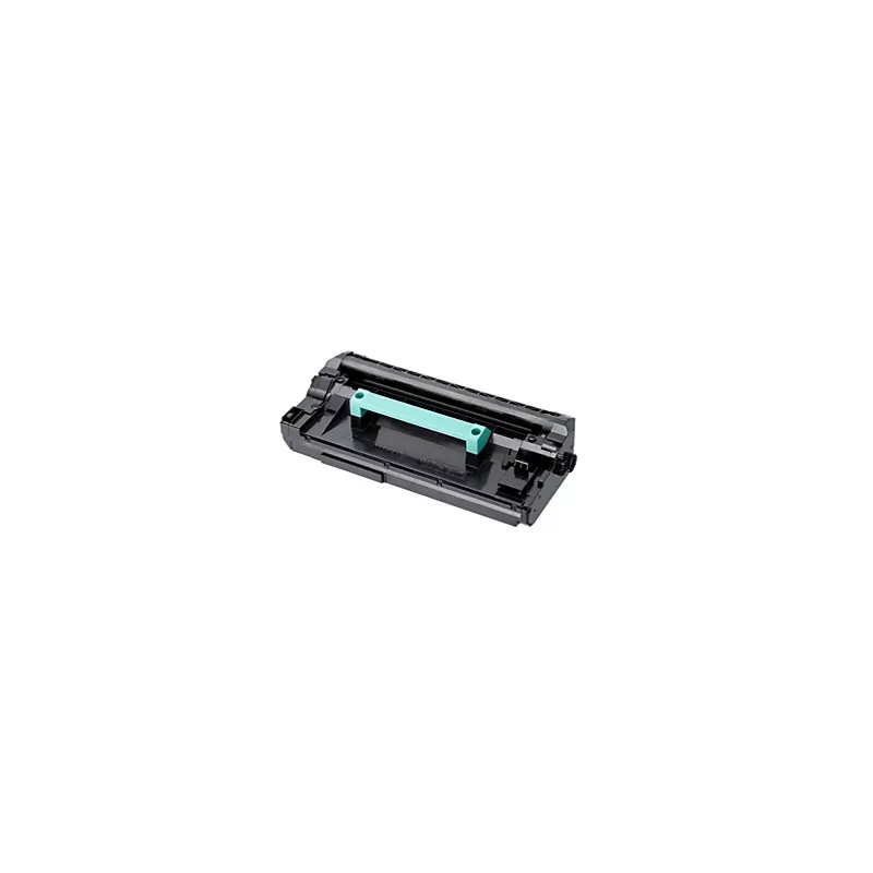 Samsung MLT-R309 cartuccia toner originale nero