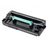 Samsung MLT-R309 cartuccia toner originale nero