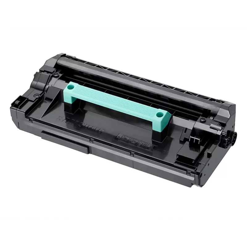 Samsung MLT-R309 cartuccia toner originale nero