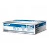 Samsung MLT-R309 cartuccia toner originale nero