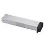 Samsung CLT-K6062S cartuccia toner 1 pezzo originale nero