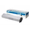 Samsung CLT-K6062S cartuccia toner 1 pezzo originale nero