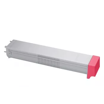 Samsung CLT-M6072S cartuccia toner 1 pz. originale magenta