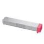 Samsung CLT-M6072S cartuccia toner 1 pz. originale magenta