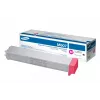 Samsung CLT-M6072S cartuccia toner 1 pz. originale magenta