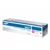 Samsung CLT-M6072S cartuccia toner 1 pz. originale magenta