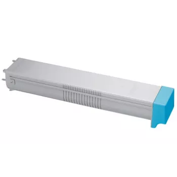 Samsung CLT-C6072S cartuccia toner 1 pz. originale ciano
