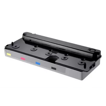 Samsung CLT-W606 cartuccia toner 1 pz. originale